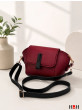 iShopping - HBH Arte Crossbody Mehroon