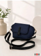 iShopping - HBH Arte Crossbody Blue