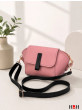 iShopping - HBH Arte Crossbody Pink