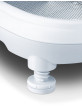 iShopping - Beurer Shiatsu Foot Massager (FM-60)