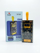 iShopping - Bolt 22W Fast Charging 10000mAh Transparent Power Bank