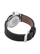 iShopping - Paul Smith Leather Men's Watch Black (P10021)