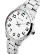 iShopping - Paul Smith Tempo Men's Watch White (P10063)