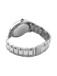 iShopping - Paul Smith Tempo Men's Watch White (P10063)