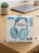 iShopping - NP9 Max Wireless Headphones with Deep Bass