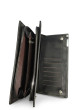 iShopping - Premium Leather Bellberry Wallet