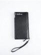 iShopping - Premium Leather Bellberry Wallet