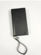 iShopping - Premium Leather Bellberry Wallet