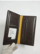 iShopping - Premium Long Wallet For Unisex