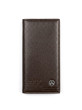iShopping - Premium Long Wallet For Unisex