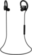 iShopping - Jabra Step Wireless Stereo Headset