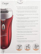 iShopping - Emjoi Emagine Epilator (AP-18)