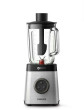 iShopping - Philips Avance Collection Blender (HR3652/00)