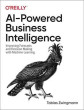 iShopping - AI-Powered Business Intelligence Book