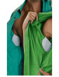 iShopping - Stylesonline Armpit Clothing Sweat Pads For Men & Women Pack Of 20
