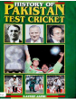 iShopping - History of Pakistan Test Cricket Book