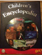 iShopping - Childrens Encyclopedia Igloo Books