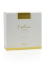 iShopping - Ajmal Entice Eau De Parfum For Women 75ml