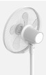 iShopping - Tisen ALPHA Fusion-R Pedestal Fan