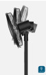 iShopping - Tisen ALPHA Fusion-R Pedestal Fan