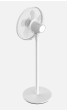iShopping - Tisen ALPHA Fusion Pedestal Fan