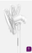 iShopping - Tisen ALPHA Fusion Pedestal Fan