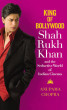 iShopping - King of Bollywood Shah Rukh Khan Book