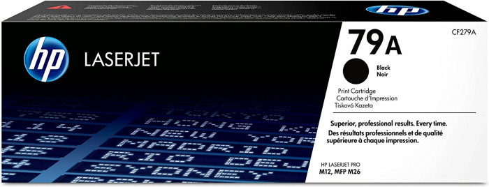 HP 79A LaserJet Toner Cartridge Price in Pakistan | Buy HP 79A Toner ...