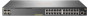 iShopping - Aruba 2930F 24G PoE+ 4SFP+ Network Switch (JL255A)