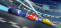 iShopping - Cars 3: Driven To Win Game For PS4
