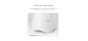 iShopping - Infinix Music Bluetooth Speaker Desk Lamp (XBL01)