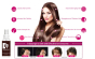 iShopping - COD Shopping Hair Growth Serum