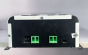 iShopping - MKSS Mppt Solar Charge controller 70 Ampere