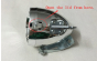 iShopping - Ferozi Traders Waterproof Bicycle Head Light 