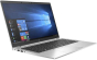 iShopping - HP EliteBook 840 G7 14” Core I5 10th Gen 16GB RAM 256GB M2 SSD Laptop (Windows 11 Licensed) free laptop bag – 6 Month Warranty