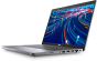 iShopping - Dell Latitude E5420 14” Core I5 11th Gen 16GB RAM 256GB M2 SSD Laptop – 6 Month Warranty (Windows 11 Licensed) FREE LAPTOP BAG