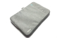 iShopping - M.H Store Laptop Tablet Sleeve Case 13 Inch Laptop Carry Gray (A1706)