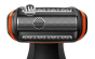 iShopping - Philips Series 3000 Body Groomer (BG2024/15)