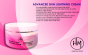 iShopping - HM Advanced Skin Lightning Cream 