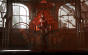 iShopping - Dishonored: Death Of The Outsider Standard Edition Game For PS4