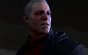 iShopping - Dishonored: Death Of The Outsider Standard Edition Game For PS4