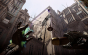 iShopping - Dishonored: Death Of The Outsider Standard Edition Game For PS4
