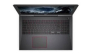 iShopping - Dell G5 15 Core i7 8th Gen 8GB 1TB 256GB SSD GeForce GTX 1050 Ti Gaming Notebook - Refurbished