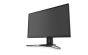 iShopping - GAEMS 27" WQHD Gaming Monitor (M270)