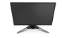 iShopping - GAEMS 27" WQHD Gaming Monitor (M270)