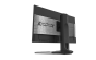 iShopping - GAEMS 27" WQHD Gaming Monitor (M270)