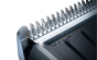 iShopping - Philips Series 3000 Hair Clipper (HC3400/15)