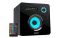 iShopping - ION Flash Cube Wireless Speaker