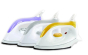 iShopping - Jackpot Dry Iron (JP-11)
