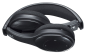 iShopping - Logitech Wireless Headset (H800)